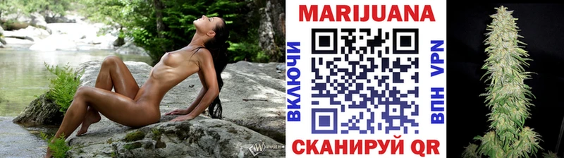 Каннабис план  ссылка на мегу ССЫЛКА  Шадринск 